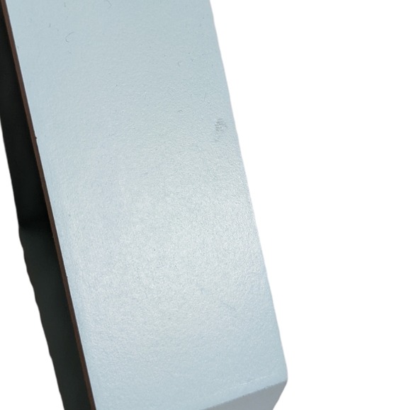 Signature Select Seasons Spring Has Sprung Wooden Shadowbox Decoration - Picture 9 of 13